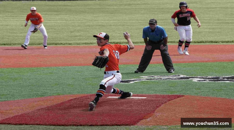 IM(股份有限公司)电竞-电子竞技平台追逐激情，释放能量！